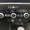 honda fit 2021 -HONDA--Fit 6BA-GR1--GR1-1108264---HONDA--Fit 6BA-GR1--GR1-1108264- image 19