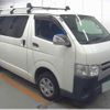 toyota hiace-van 2015 quick_quick_QDF-KDH201V_KDH201-5018231 image 1