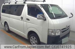 toyota hiace-van 2015 quick_quick_QDF-KDH201V_KDH201-5018231