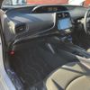 toyota prius 2019 -TOYOTA--Prius DAA-ZVW51--ZVW51-6101241---TOYOTA--Prius DAA-ZVW51--ZVW51-6101241- image 18