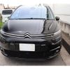 citroen c4-picasso 2017 quick_quick_LDA-B787AH01_VF73AAHXTHJ544918 image 5