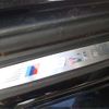 bmw x2 2019 -BMW 【三河 302ﾌ3304】--BMW X2 3BA-YN20--WBAYN12000EG20213---BMW 【三河 302ﾌ3304】--BMW X2 3BA-YN20--WBAYN12000EG20213- image 19
