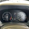 honda wr-v 2024 quick_quick_5BA-DG5_DG5-1023328 image 15