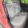 daihatsu mira-tocot 2018 quick_quick_LA550S_LA550S-0001741 image 9