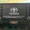 toyota yaris-cross 2021 quick_quick_MXPJ10_MXPJ10-2037073 image 3