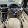 bmw 2-series 2015 -BMW--BMW 2 Series LDA-2C20--WBA2C12070V611338---BMW--BMW 2 Series LDA-2C20--WBA2C12070V611338- image 18