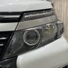 toyota voxy 2016 -TOYOTA--Voxy 6AA-ZWR80W--ZWR80-0202196---TOYOTA--Voxy 6AA-ZWR80W--ZWR80-0202196- image 25