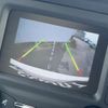 jeep renegade 2016 443 image 31