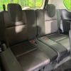 nissan serena 2017 -NISSAN--Serena DAA-GFC27--GFC27-073968---NISSAN--Serena DAA-GFC27--GFC27-073968- image 11