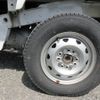 suzuki carry-truck 1995 M0521 image 32