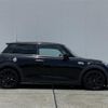 mini mini-others 2018 -BMW--BMW Mini LDA-XN20M--WMWXN920602H65218---BMW--BMW Mini LDA-XN20M--WMWXN920602H65218- image 5