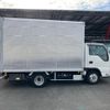 isuzu elf-truck 2015 GOO_NET_EXCHANGE_2507066A30241211W001 image 7