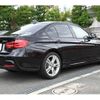 bmw 3-series 2017 CFJ1810287 image 2