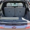 audi q7 2021 CFJ1578509 image 13