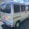 nissan clipper-van 2013 -NISSAN--Clipper Van GBD-U71V--U71V-0651713---NISSAN--Clipper Van GBD-U71V--U71V-0651713- image 3