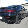 mercedes-benz amg 2021 -MERCEDES-BENZ--AMG CBA-253364--W1N2533642F896168---MERCEDES-BENZ--AMG CBA-253364--W1N2533642F896168- image 6
