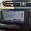 toyota probox-van 2020 CFJ1568027 image 44