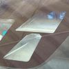 honda odyssey 2014 quick_quick_RC1_RC1-1016042 image 4