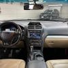 ford explorer 2015 quick_quick_ABA-1FM5KH_1FM5K7DH3GGA38263 image 2