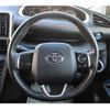 toyota sienta 2019 -TOYOTA--Sienta 6AA-NHP170G--NHP170-7156490---TOYOTA--Sienta 6AA-NHP170G--NHP170-7156490- image 16