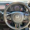 honda n-wgn 2014 -HONDA 【柏 580ﾁ7212】--N WGN DBA-JH1--JH1-1095477---HONDA 【柏 580ﾁ7212】--N WGN DBA-JH1--JH1-1095477- image 10