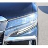 toyota alphard 2018 -TOYOTA--Alphard DBA-AGH30W--AGH30-0208223---TOYOTA--Alphard DBA-AGH30W--AGH30-0208223- image 11