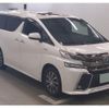 toyota vellfire 2015 quick_quick_DAA-AYH30W_0013454 image 4
