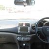 honda airwave 2006 CFJ1622051 image 18