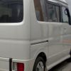 nissan clipper-rio 2020 CFJ1846226 image 6