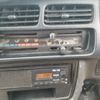 suzuki carry-truck 1992 CFJ1668141 image 10