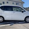 daihatsu move 2018 -DAIHATSU--Move DBA-LA150S--LA150S-0158777---DAIHATSU--Move DBA-LA150S--LA150S-0158777- image 6