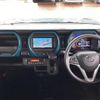 mazda flair 2020 -MAZDA--Flair MS92S--101429---MAZDA--Flair MS92S--101429- image 19