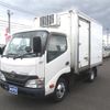 toyota toyoace 2015 GOO_NET_EXCHANGE_0840154A20230604G001 image 1