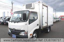 toyota toyoace 2015 GOO_NET_EXCHANGE_0840154A20230604G001