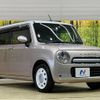 suzuki alto-lapin 2013 -SUZUKI--Alto Lapin DBA-HE22S--HE22S-816289---SUZUKI--Alto Lapin DBA-HE22S--HE22S-816289- image 17