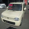 suzuki alto-lapin 2012 -SUZUKI--Alto Lapin DBA-HE22S--HE22S-223251---SUZUKI--Alto Lapin DBA-HE22S--HE22S-223251- image 37