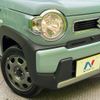suzuki hustler 2024 -SUZUKI--Hustler 5AA-MR92S--MR92S-388241---SUZUKI--Hustler 5AA-MR92S--MR92S-388241- image 12