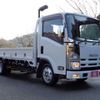 isuzu elf-truck 2019 quick_quick_NLR85AR_NLR85-7039066 image 3