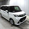 toyota tank 2019 -TOYOTA--Tank M900A-0305008---TOYOTA--Tank M900A-0305008- image 1