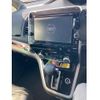 nissan serena 2016 CFJ1616399 image 14