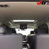 toyota alphard 2021 -TOYOTA--Alphard AGH30W-0392169---TOYOTA--Alphard AGH30W-0392169- image 13