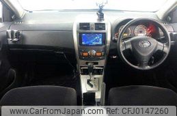 toyota corolla-fielder 2010 504928-923766