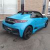 honda s660 2016 -HONDA--S660 DBA-JW5--JW5-1011763---HONDA--S660 DBA-JW5--JW5-1011763- image 3