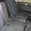 nissan serena 2014 -NISSAN--Serena HC26-109259---NISSAN--Serena HC26-109259- image 9