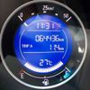 honda fit 2013 -HONDA 【野田 500】--Fit DBA-GK4--GK4-1000840---HONDA 【野田 500】--Fit DBA-GK4--GK4-1000840- image 35