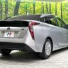 toyota prius 2017 quick_quick_ZVW50_ZVW50-6073693 image 18