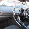 mitsubishi eclipse-cross 2019 CFJ1505445 image 15