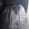 nissan serena 2009 CFJ0564444 image 29