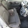daihatsu move 2022 CFJ1803833 image 15