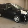 toyota noah 2013 -TOYOTA--Noah DBA-ZRR70G--ZRR70-0544585---TOYOTA--Noah DBA-ZRR70G--ZRR70-0544585- image 23